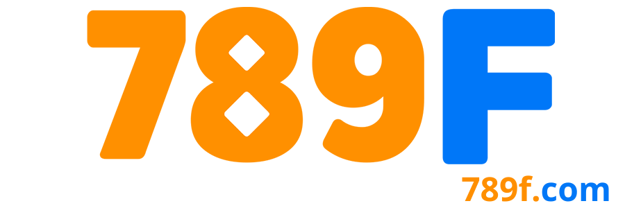 789F