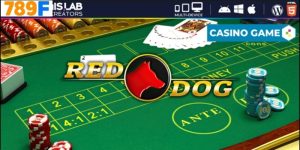 Lưu Ý Khi Chơi Red Dog 789f