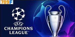 Lưu Ý Khi Chơi Kèo UEFA 789f