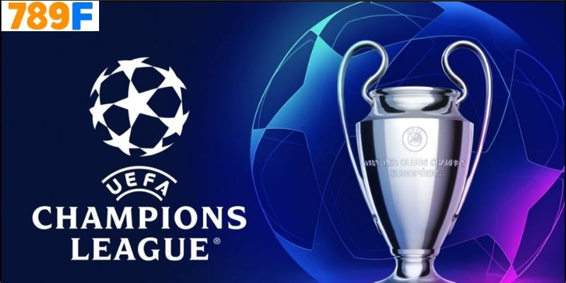 Lưu Ý Khi Chơi Kèo UEFA 789f