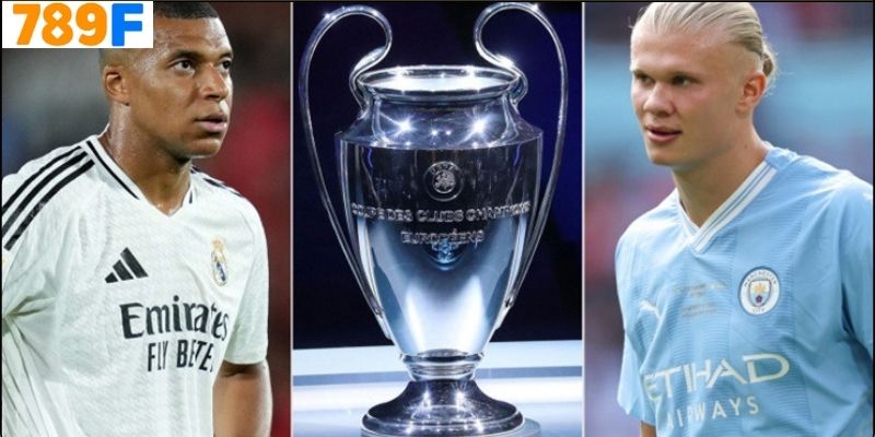Hiểu Về Kèo UEFA Tại 789f