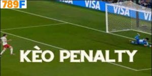 Lưu Ý Quan Trọng Khi Chơi Kèo Penalty 789f