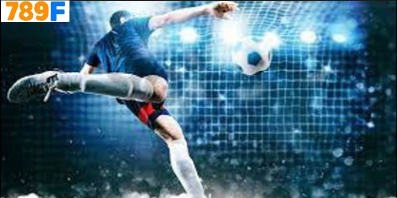 Kèo Giữ Sạch Lưới Là Gì?