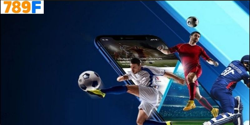 Cách Tham Gia Đặt Cược Kèo VAR Trên 789f