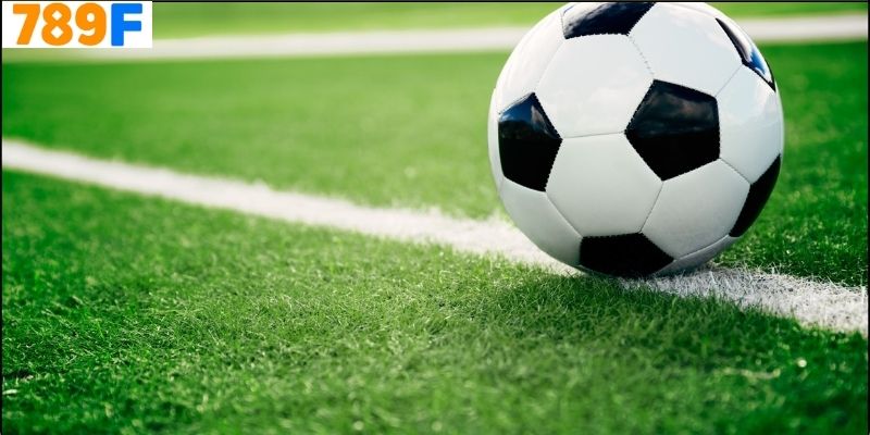 Định Nghĩa Kèo Draw No Bet