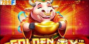 Hướng Dẫn Tham Gia Golden Ox 789f