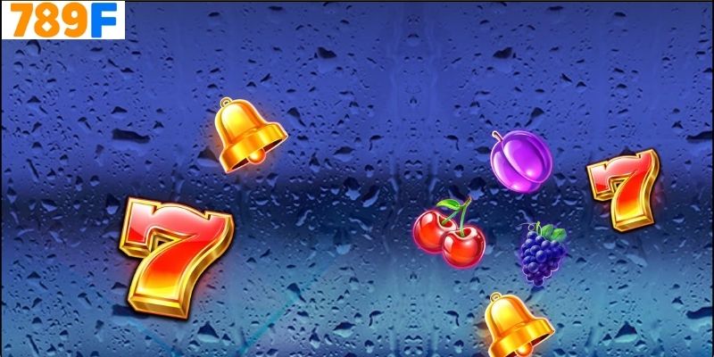 Hướng Dẫn Tham Gia Và Chơi Super 7s 789f