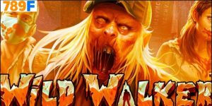 Lợi Ích Khi Chơi Wild Walker Trên 789f