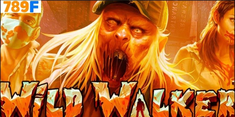Lợi Ích Khi Chơi Wild Walker Trên 789f