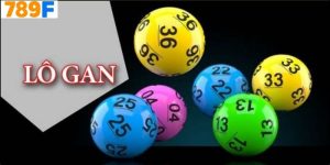 Cách Bắt Lô Gan Chính Xác