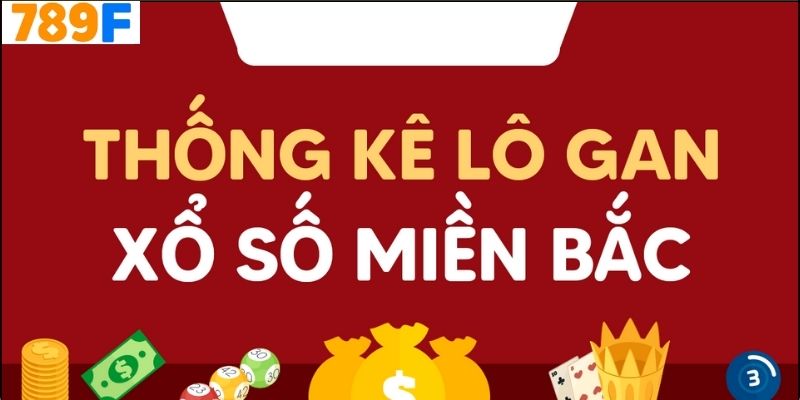 Lưu Ý Khi Chơi Lô Gan