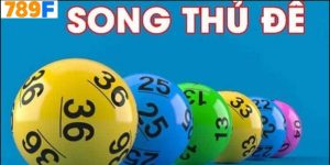 Song Thủ Đề Là Gì?