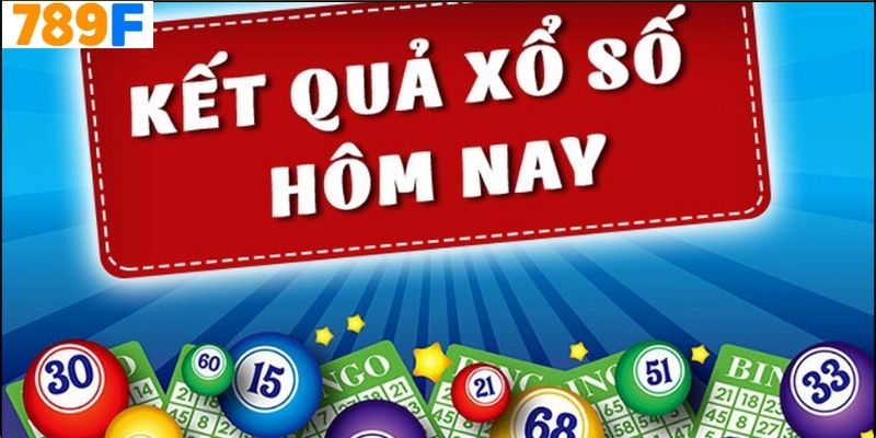 Kinh Nghiệm Từ Người Chơi Thành Công