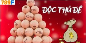 Những Lưu Ý Quan Trọng Khi Chơi Độc Thủ Đề