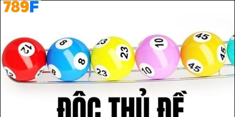 Độc Thủ Đề Là Gì?