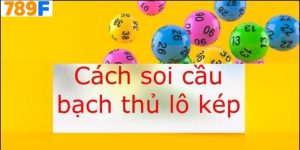Lưu Ý Khi Đánh Bạch Thủ Kép