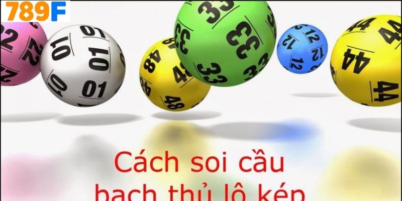 Phương Pháp Tính Bạch Thủ Kép Hiệu Quả