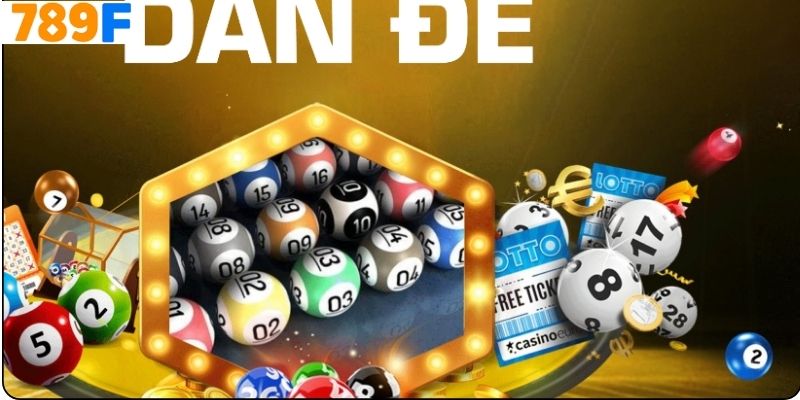 Lưu Ý Khi Chơi Dàn Đề 60 Số Trên 789f