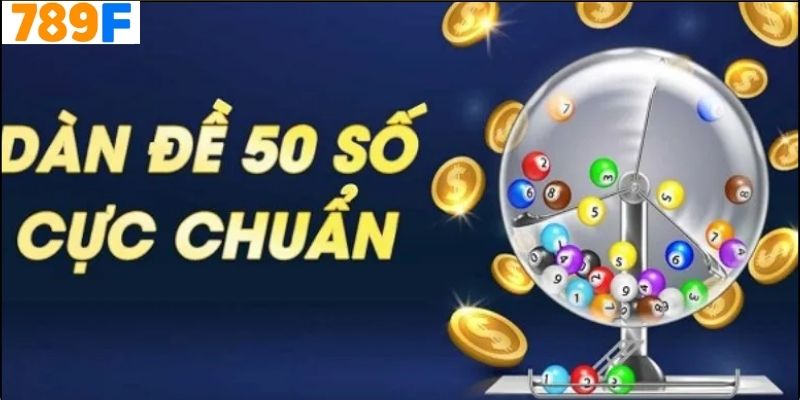 Những Lưu Ý Quan Trọng Khi Chơi Dàn Đề 50 Số