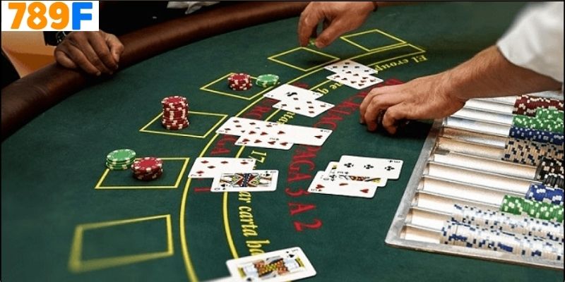 Xì Tố Là Gì?