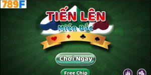 Giới Thiệu Về Tiến Lên Miền Bắc